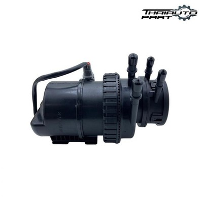 Cụm Lọc Nhiên Liệu Ford Ranger Mã phụ tùng AB399155DD