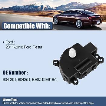 Đèn Hậu Ngoài Trái Ford Escape Mã phụ tùng EV4651160C