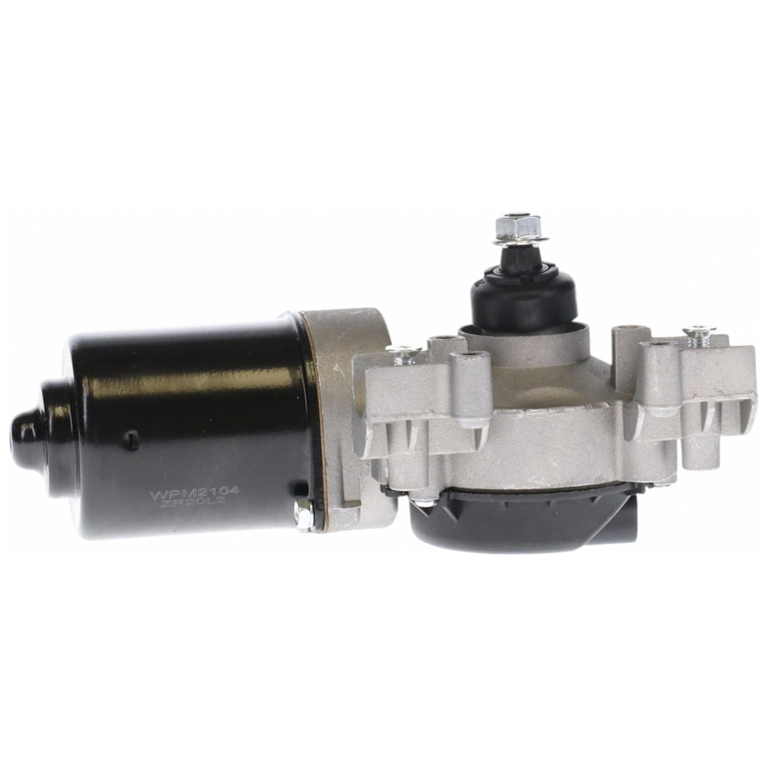 Đèn Pha Phải Ford Focus Mã phụ tùng BM5113W029GF