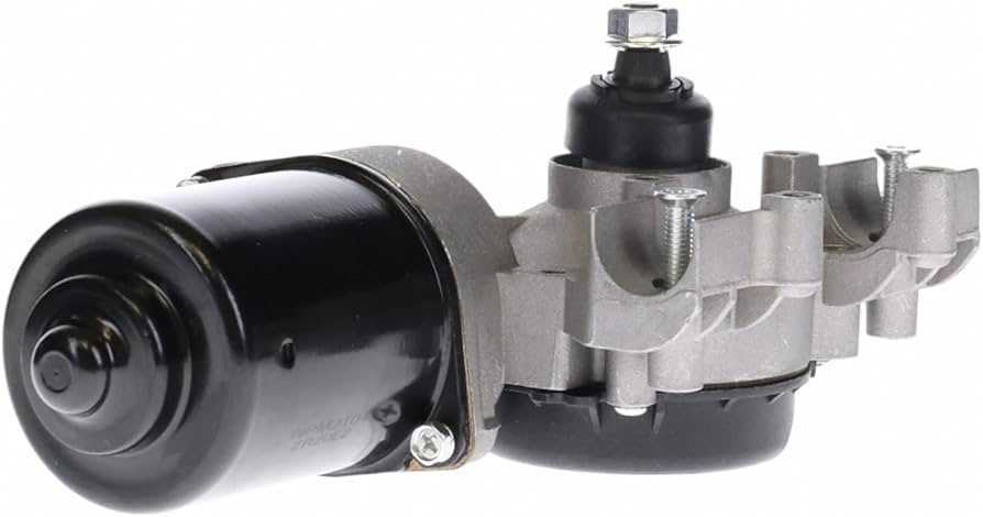 Đèn Pha Phải Ford Focus Mã phụ tùng BM5113W029GF