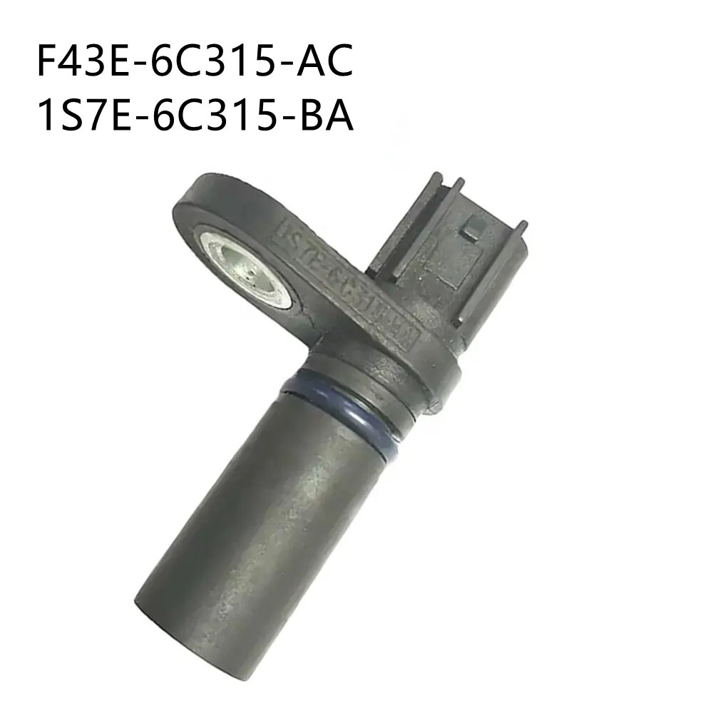 Cảm Biến Trục Cơ Thẳng Ford Escape Mã phụ tùng gy0718221a