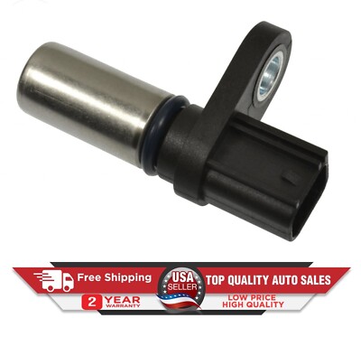 Cảm Biến Trục Cơ Thẳng Ford Escape Mã phụ tùng gy0718221a