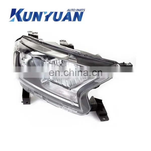 Cảm Biến Đo Gió Két Turbo Ford Ranger Mã phụ tùng 3M5A12A697AC