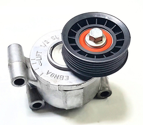 Cụm Tăng Dây Curoa Tổng 1.8 Ford Focus Mã phụ tùng 3m5q6a228ab
