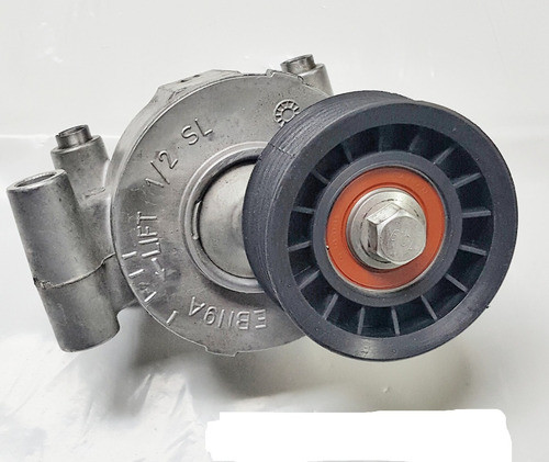 Cụm Tăng Dây Curoa Tổng 1.8 Ford Focus Mã phụ tùng 3m5q6a228ab