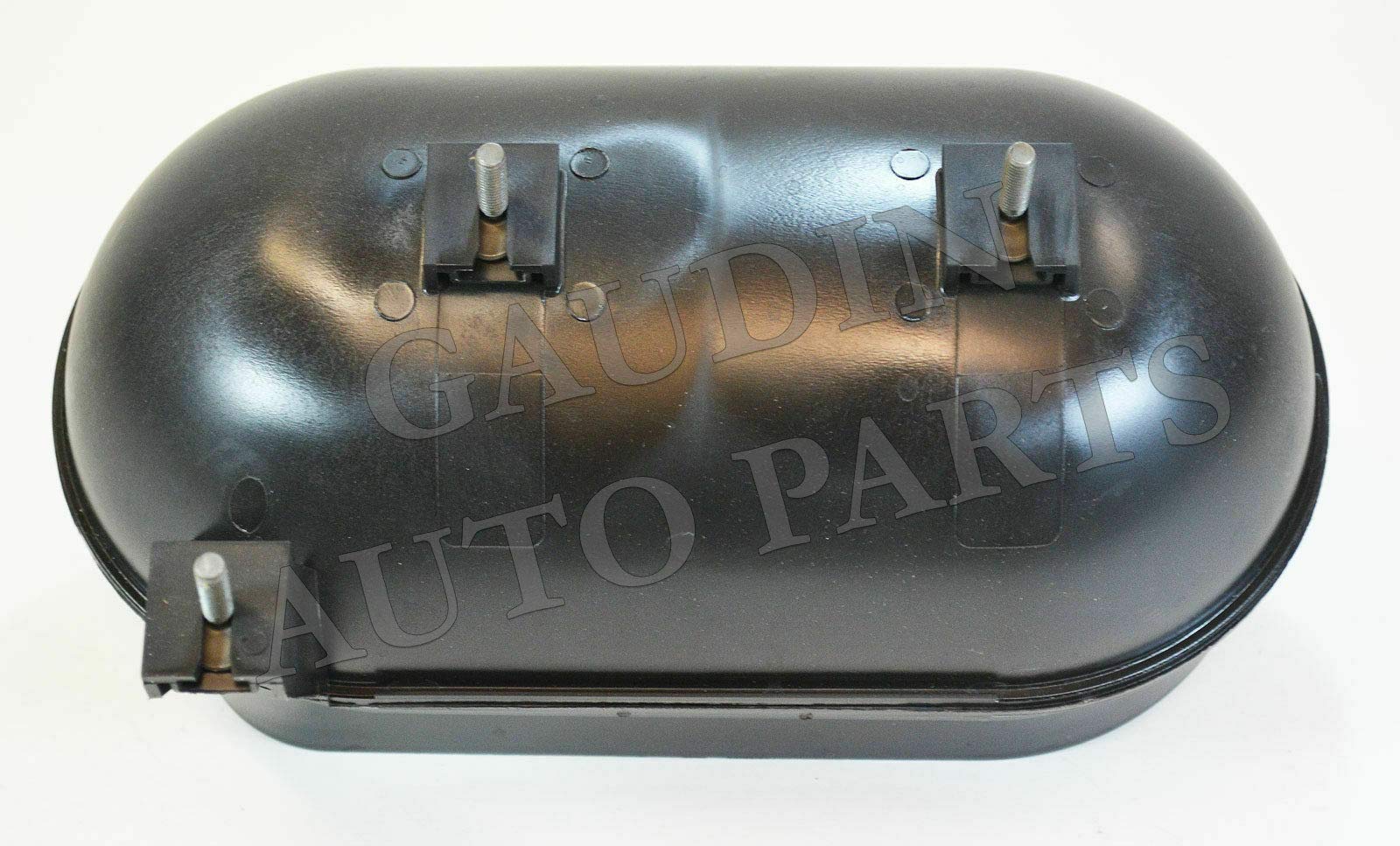 Đèn Pha Trái Không Xenon Ford imax Mã phụ tùng 9c23451040a