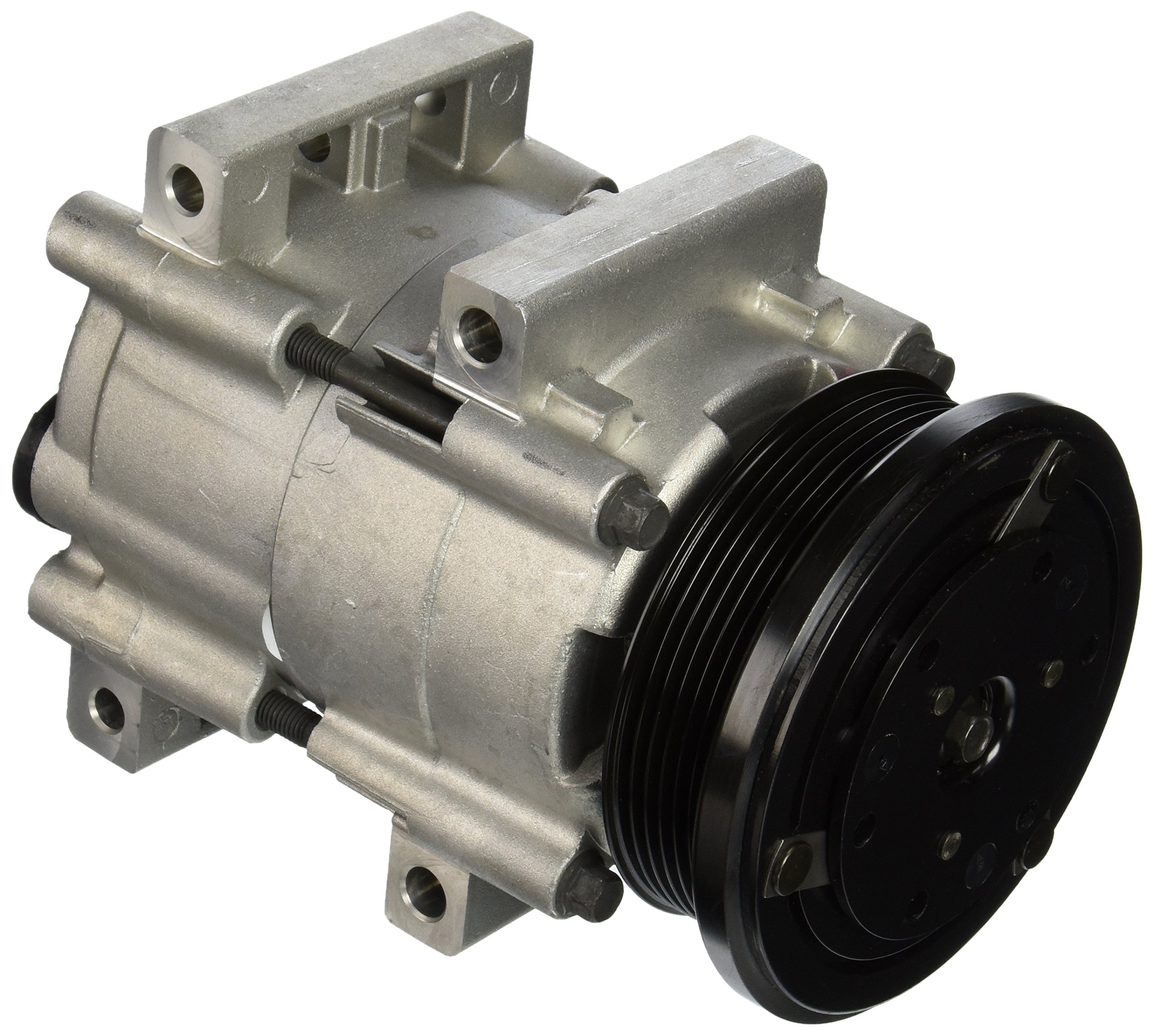Đèn Pha Trái Không Xenon Ford imax Mã phụ tùng 9c23451040a