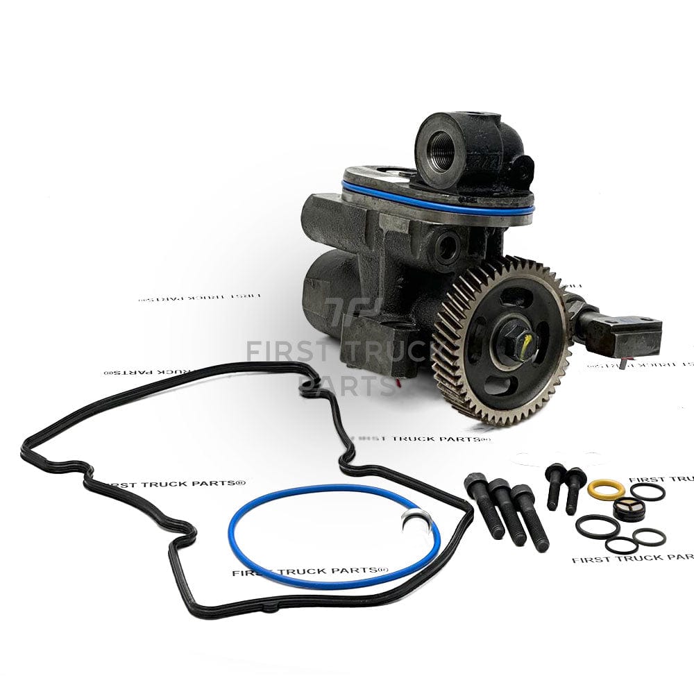 Đèn Pha Trái Không Xenon Ford imax Mã phụ tùng 9c23451040a
