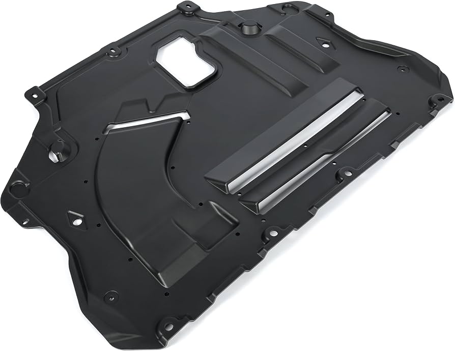 Cụm Bơn Xăng Ford Everest Mã phụ tùng G6TR1335za