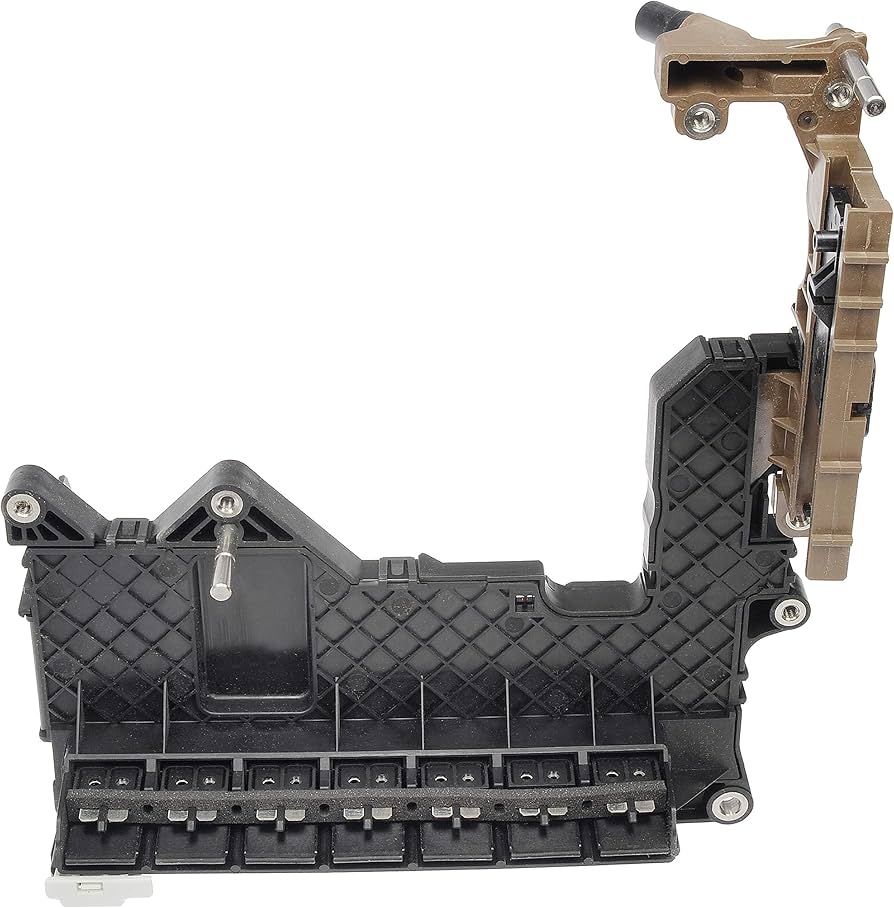 Cụm Bơn Xăng Ford Everest Mã phụ tùng G6TR1335za