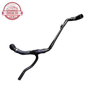 Ống Nước Dưới Ford Mondeo Mã phụ tùng 2s718274ge