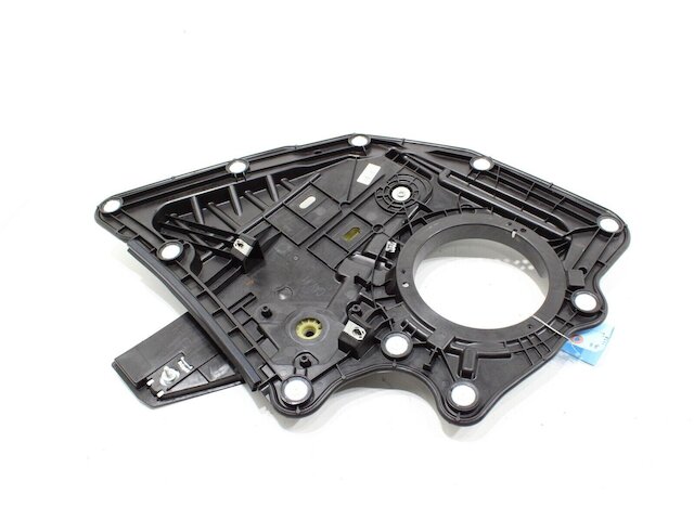 Com Pa Lên Xuống Kính Sau Trái Ford Ranger Mã phụ tùng UR6573590