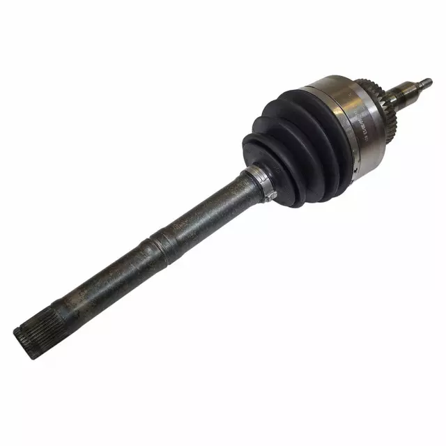 Cây Láp Phải Số Tự Động 36X26x92.5Cm Ford Focus Mã phụ tùng 3M513B436KF