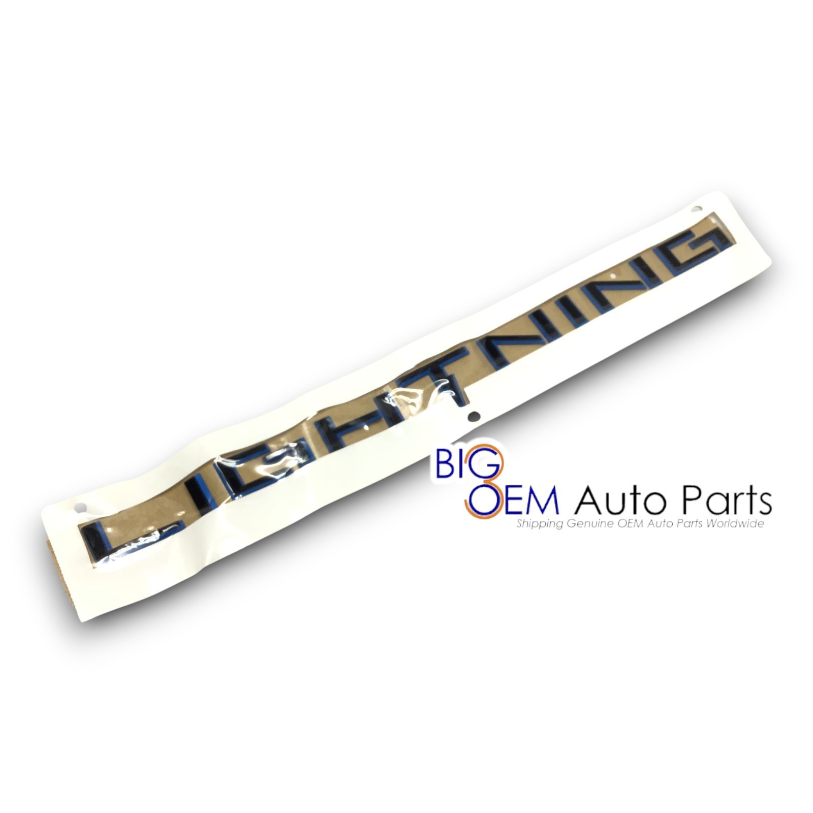 Cây Láp Phải Số Tự Động 36X26x92.5Cm Ford Focus OEM AFD8