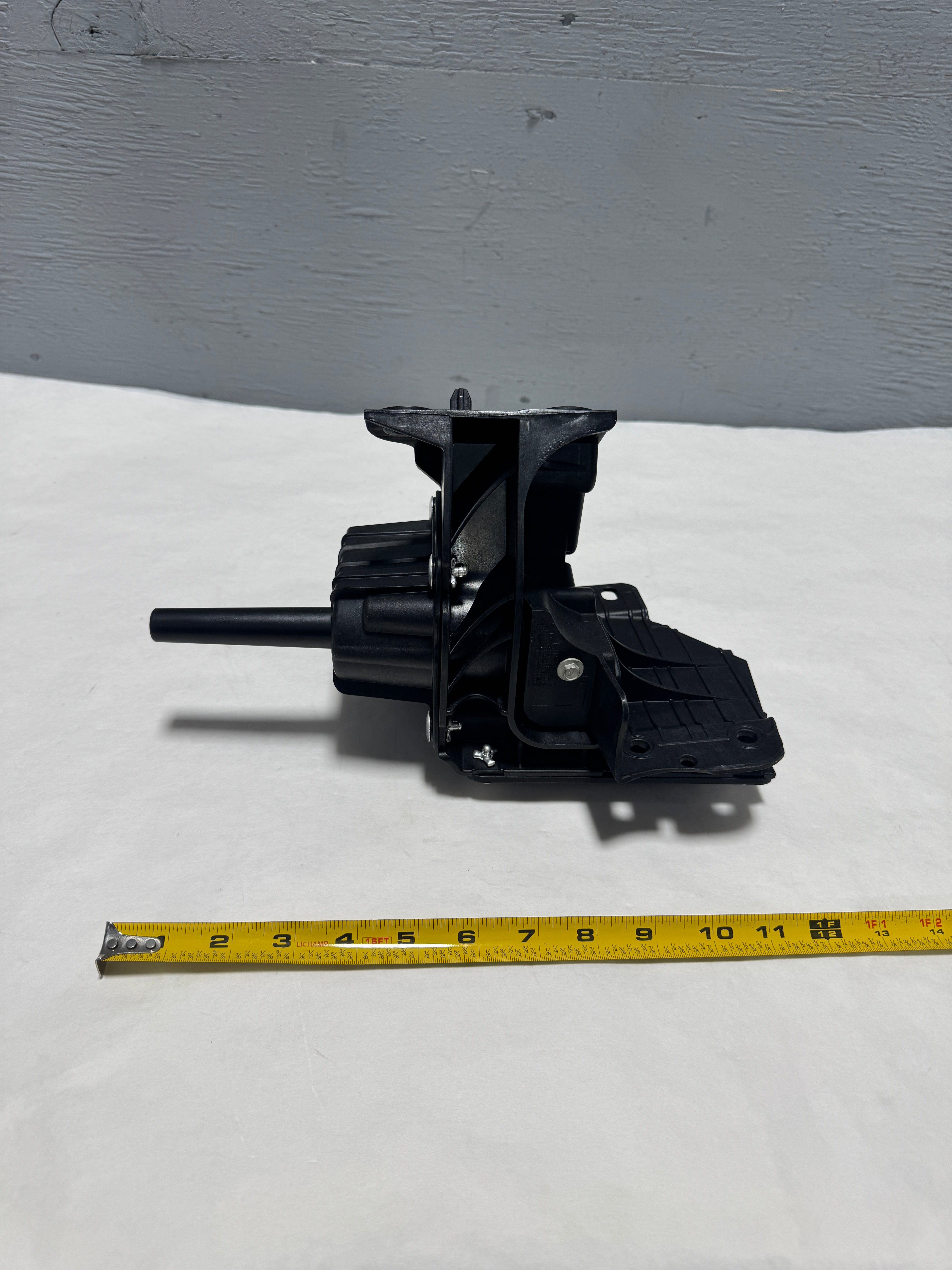 Cây Láp Phải Số Tự Động 36X26x92.5Cm Ford Focus OEM AFD8
