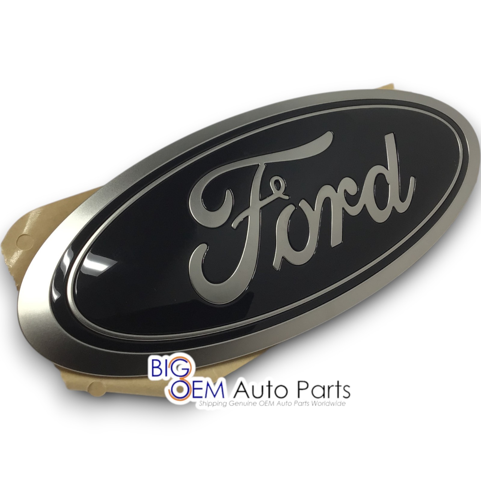 Giàn Lạnh Ford Laser OEM 93000105-OE
