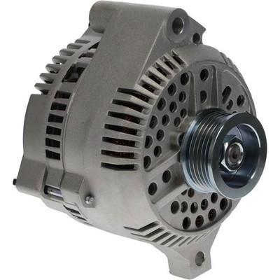 Giàn Lạnh Ford Laser OEM 93000105-OE