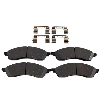 Giàn Lạnh Ford Laser OEM 93000105-OE