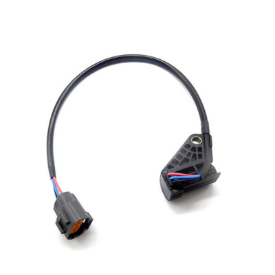 Cảm Biến Trục Cơ 1.6 Ford Laser OEM zl0118221a-OE