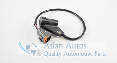 Cảm Biến Trục Cơ 1.6 Ford Laser OEM zl0118221a-OE
