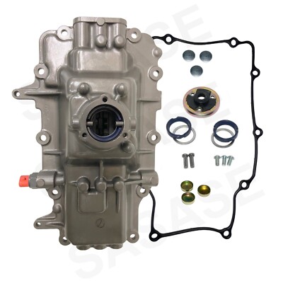 Compa Lên Xuống Kính Trước Trái Ford Mondeo Mã phụ tùng e11259590f