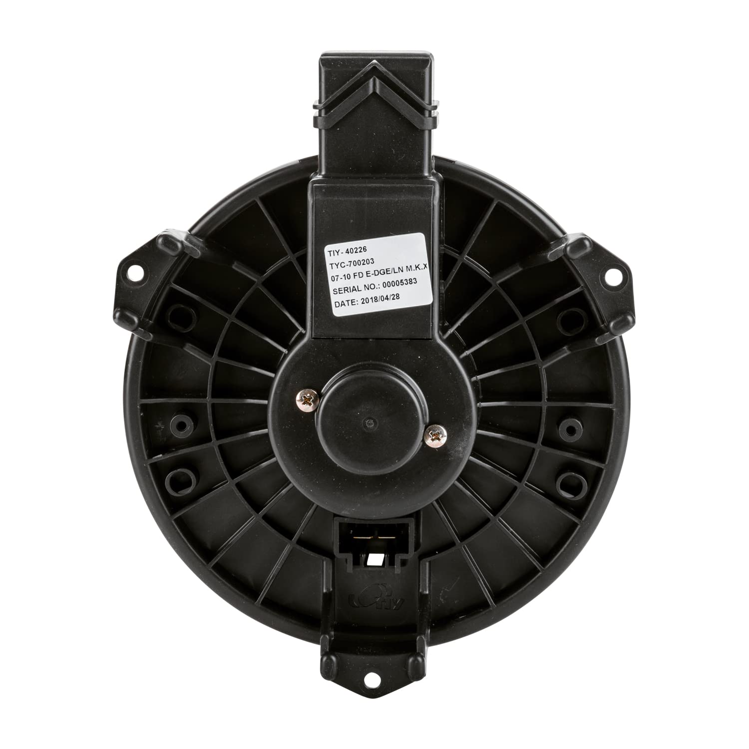 Láp Ngoài 26X29x56 Ford Laser Mã phụ tùng TOK203226