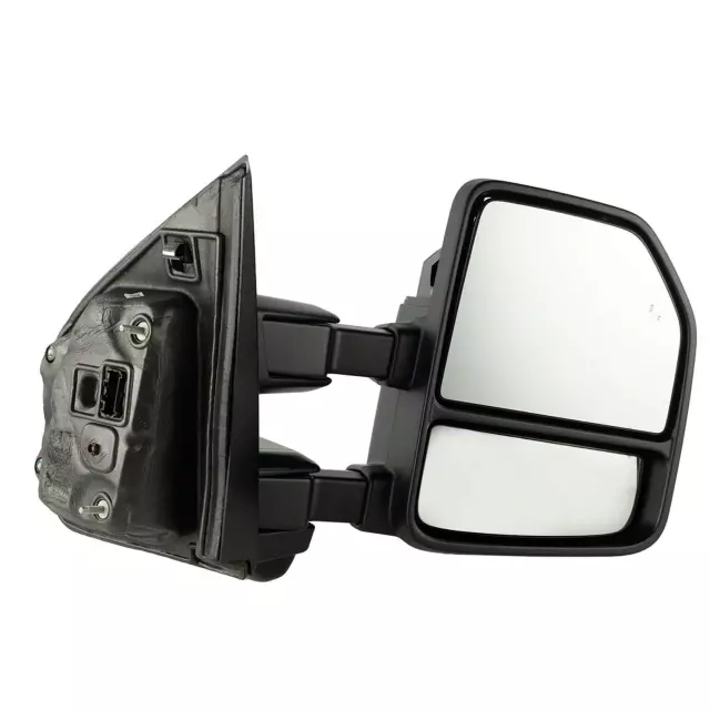 Láp Ngoài 26X29x56 Ford Laser Mã phụ tùng TOK203226