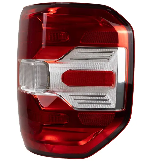 Láp Trong 26X29x43 Phải Ford Laser Mã phụ tùng TOK254026