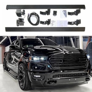 Đèn Gầm Ford Transit OEM WJ30019709-TW