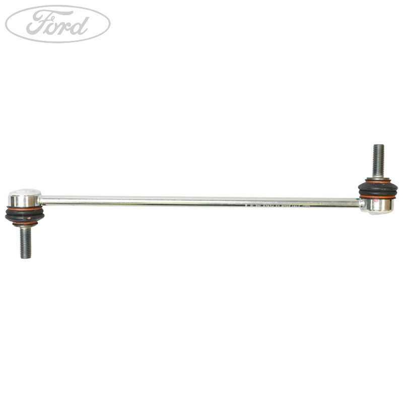 Rotuyn Cân Bằng Trước Ford Focus Mã phụ tùng 1851900