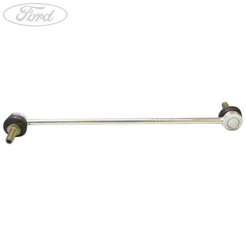 Rotuyn Cân Bằng Trước Ford Focus Mã phụ tùng 1851900