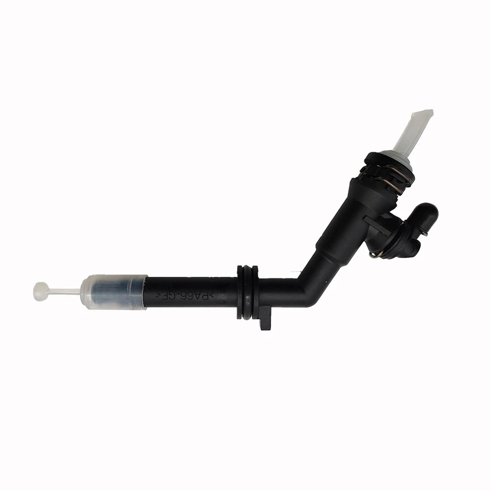 Ống Dẫn Dầu Vào Bi Tê Ford Ranger Mã phụ tùng AB397c560ac
