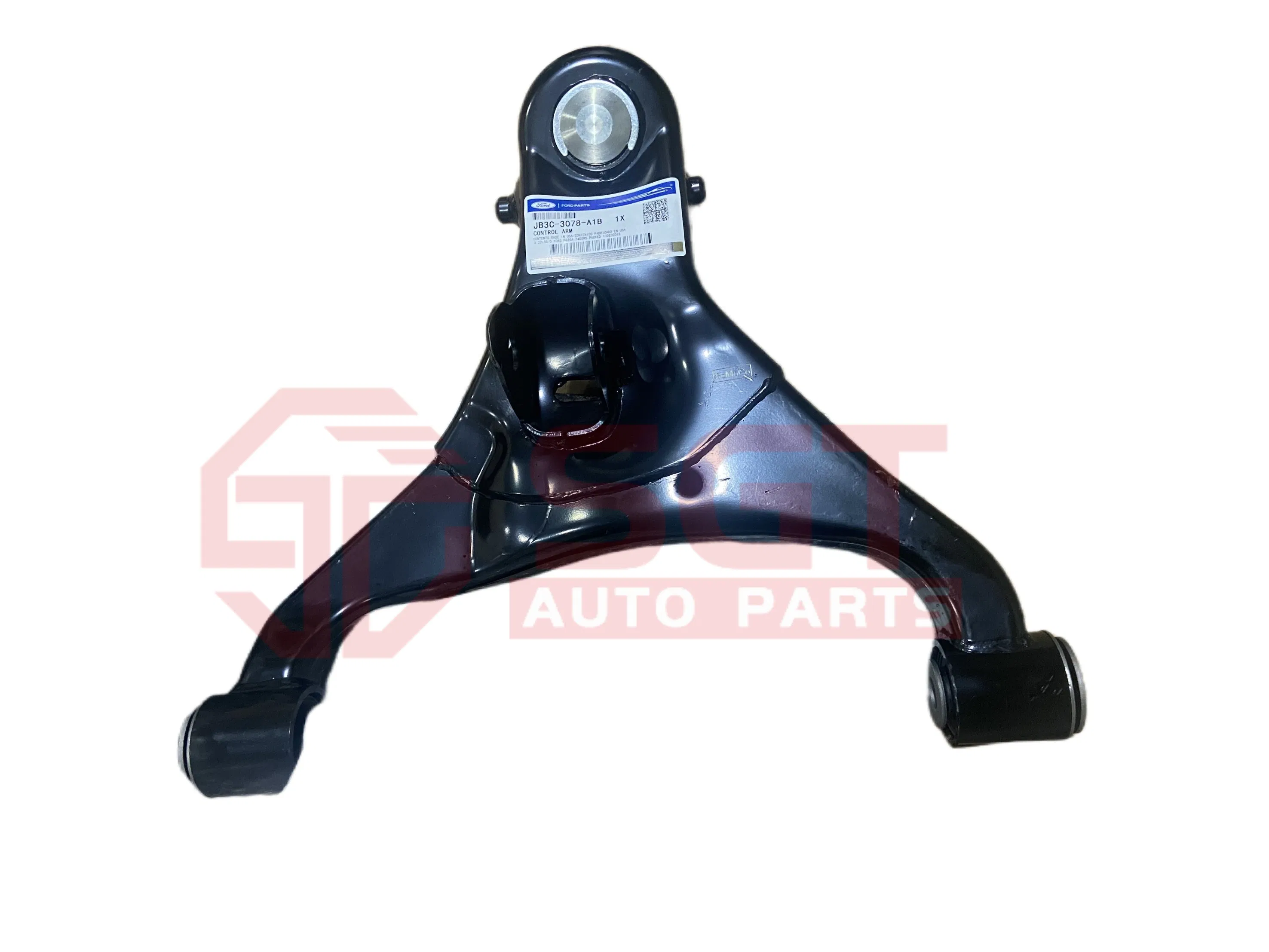 Càng A Dưới Phải Ford Ranger Mã phụ tùng JB3C3078a1b