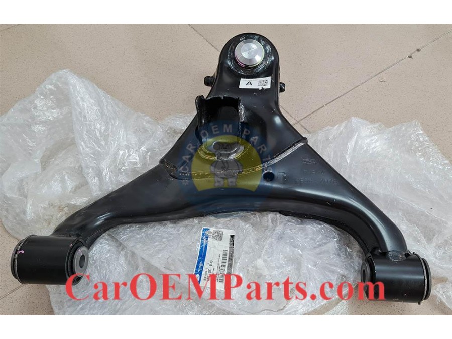 Càng A Dưới Phải Ford Ranger Mã phụ tùng JB3C3078a1b
