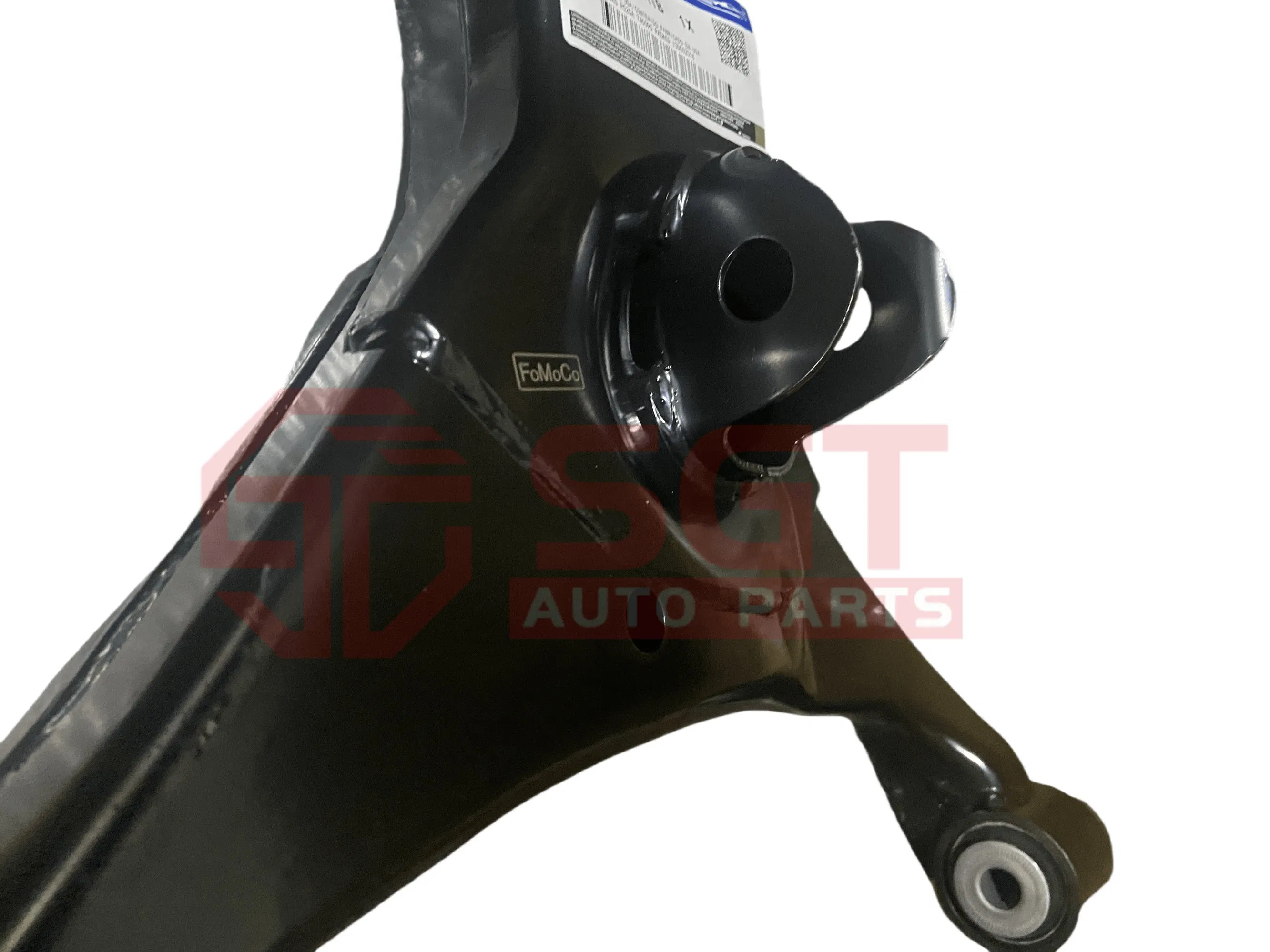 Càng A Dưới Phải Ford Ranger Mã phụ tùng JB3C3078a1b