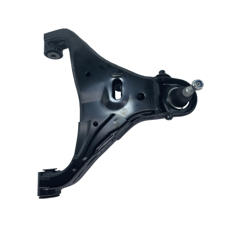 Càng A Dưới Phải Ford Ranger Mã phụ tùng JB3C3078a1b