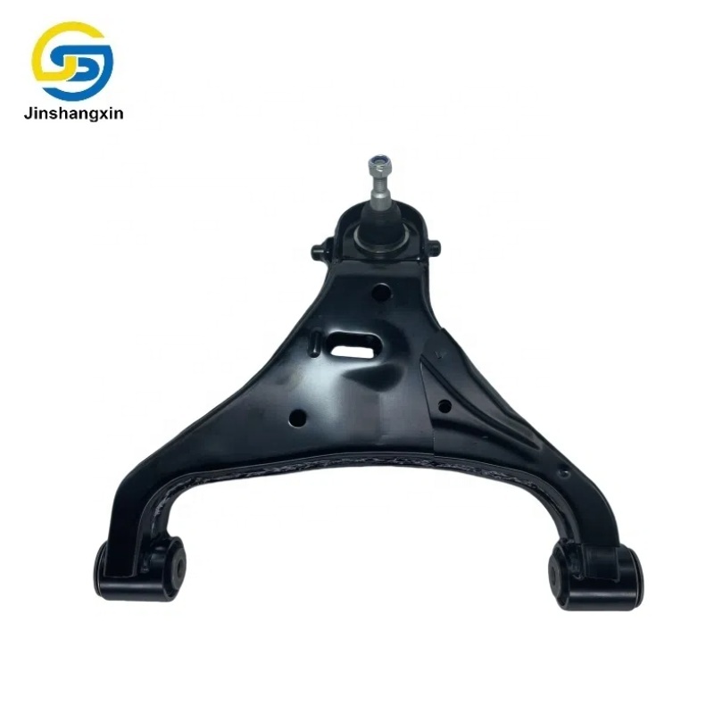 Càng A Dưới Phải Ford Ranger Mã phụ tùng JB3C3078a1b