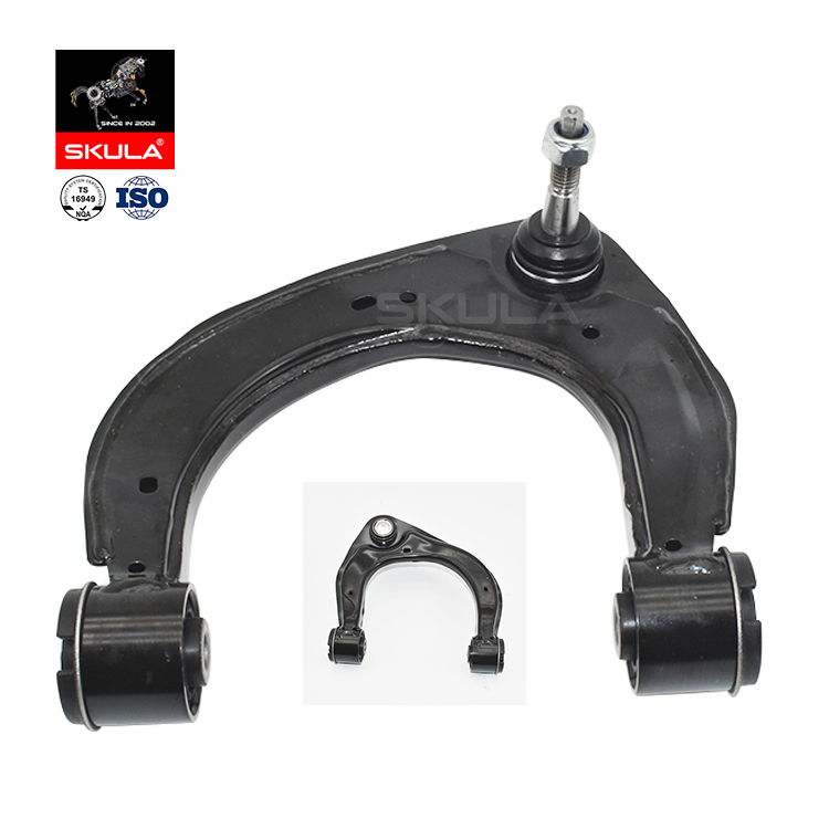 Càng A Trên Trước Trái Ford Ranger Mã phụ tùng jb3c3091b1a