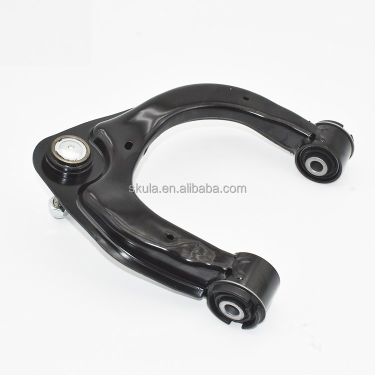 Càng A Trên Trước Trái Ford Ranger Mã phụ tùng jb3c3091b1a