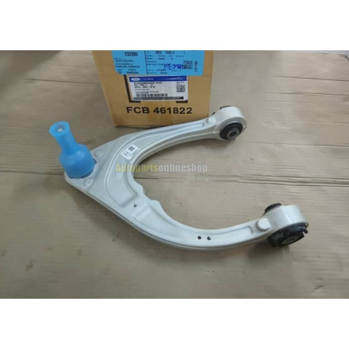 Càng A Trên Trước Trái Ford Ranger Mã phụ tùng jb3c3091b1a