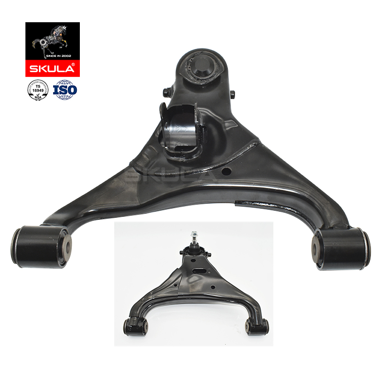 Càng A Trên Trước Phải Ford Ranger Mã phụ tùng JB3C3090B1A