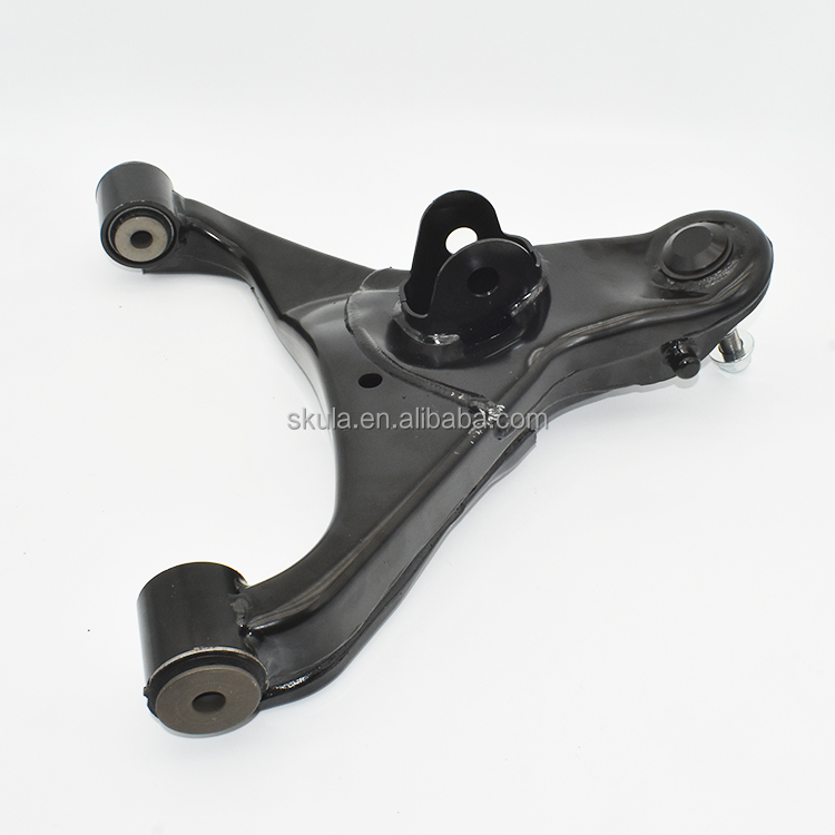 Càng A Trên Trước Phải Ford Ranger Mã phụ tùng JB3C3090B1A