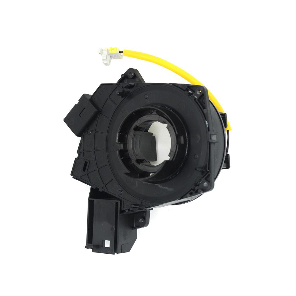 Cáp Còi Ford Transit Mã phụ tùng 1763646