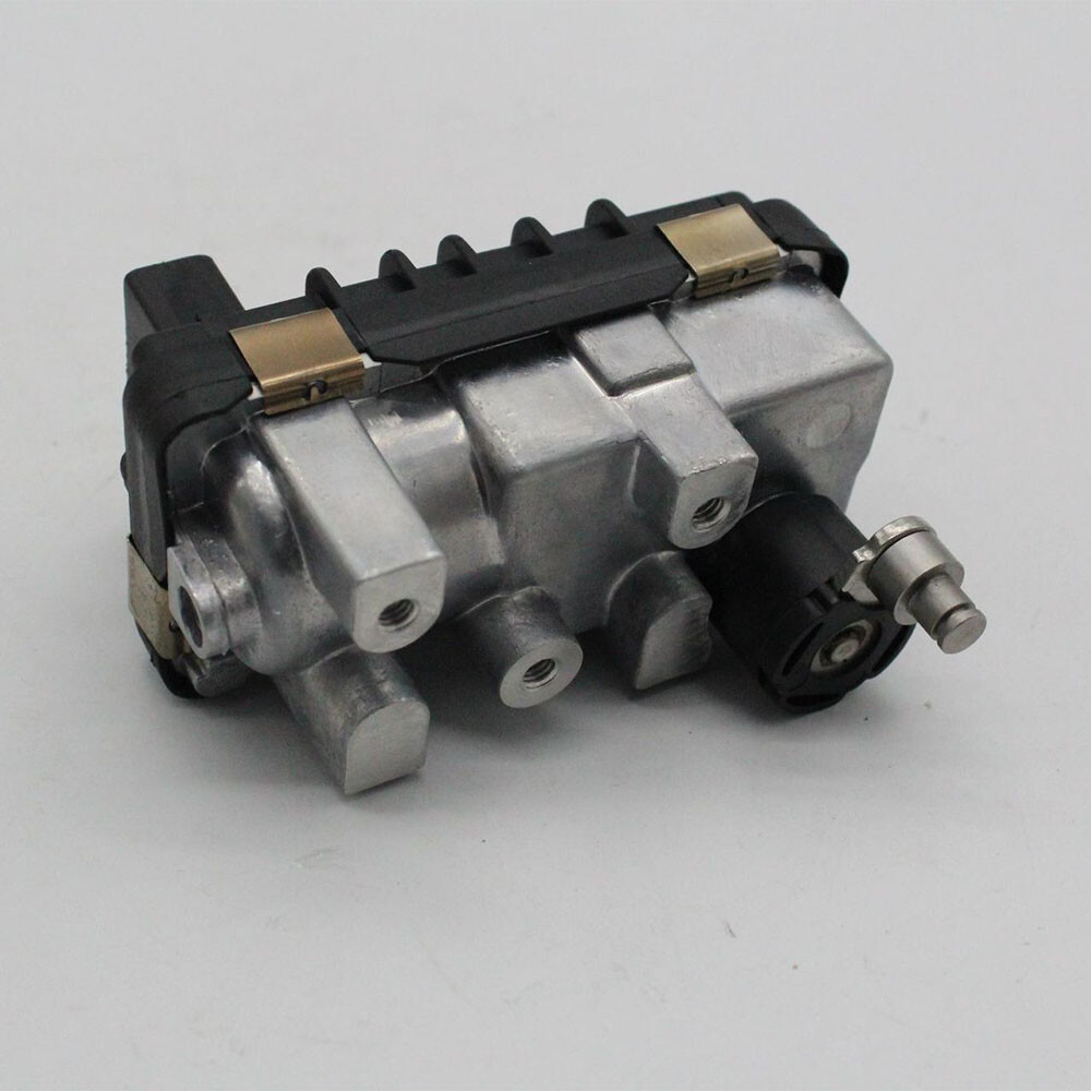 Cảm Biến Turbo Ford Ranger OEM 767649