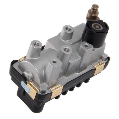 Cảm Biến Turbo Ford Ranger OEM 767649
