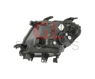 Đèn Pha Phải Ford Ranger Mã phụ tùng ab3913100be