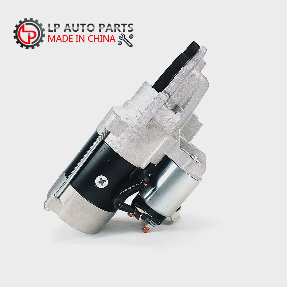 Đèn Pha Phải Ford Ranger Mã phụ tùng ab3913100be