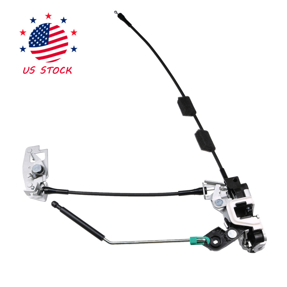 Đèn Hậu Miếng Trong Phải Sedan Ford Fiesta Mã phụ tùng AE8315B502AC