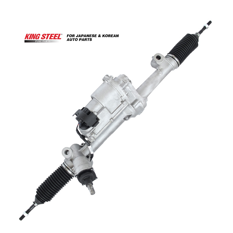 Thước Lái Điện Ford Ranger Mã phụ tùng EB3C3D070BF