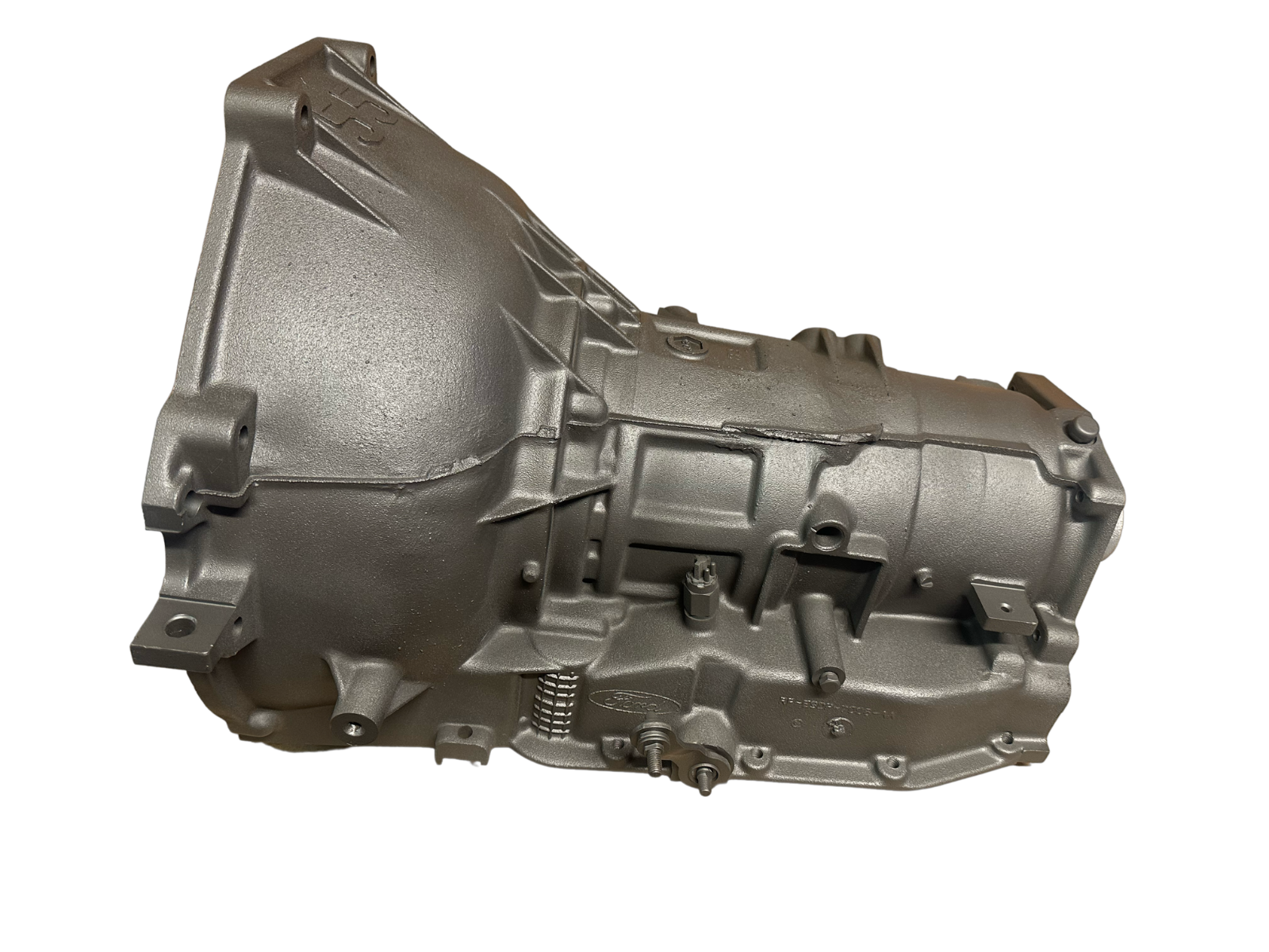 Dàn Lạnh Trong Xe R12 Ford Everest OEM EL7009-PACO